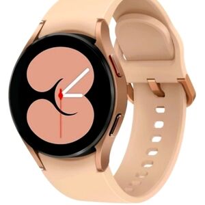 Samsung Galaxy Watch 4 Classic 42mm